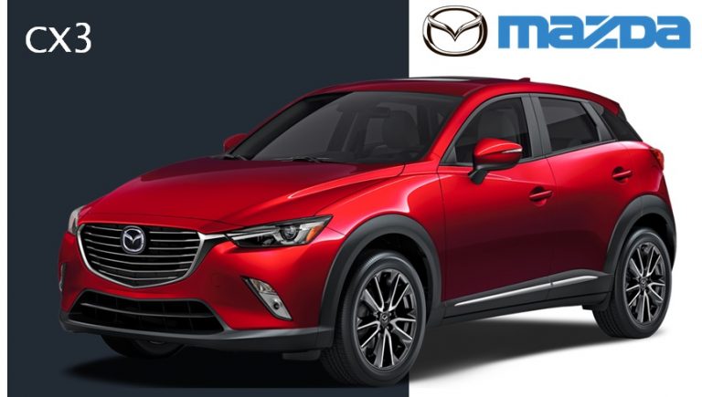 Foto-mazda-CX3