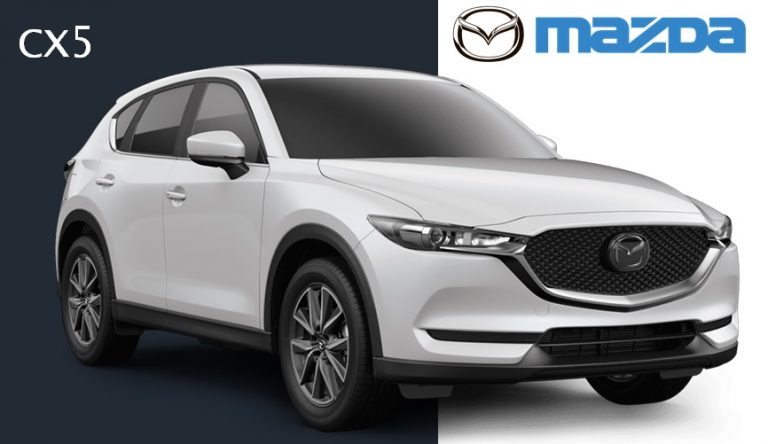 Foto-mazda-CX5