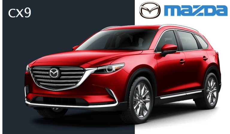 Foto-mazda-CX9